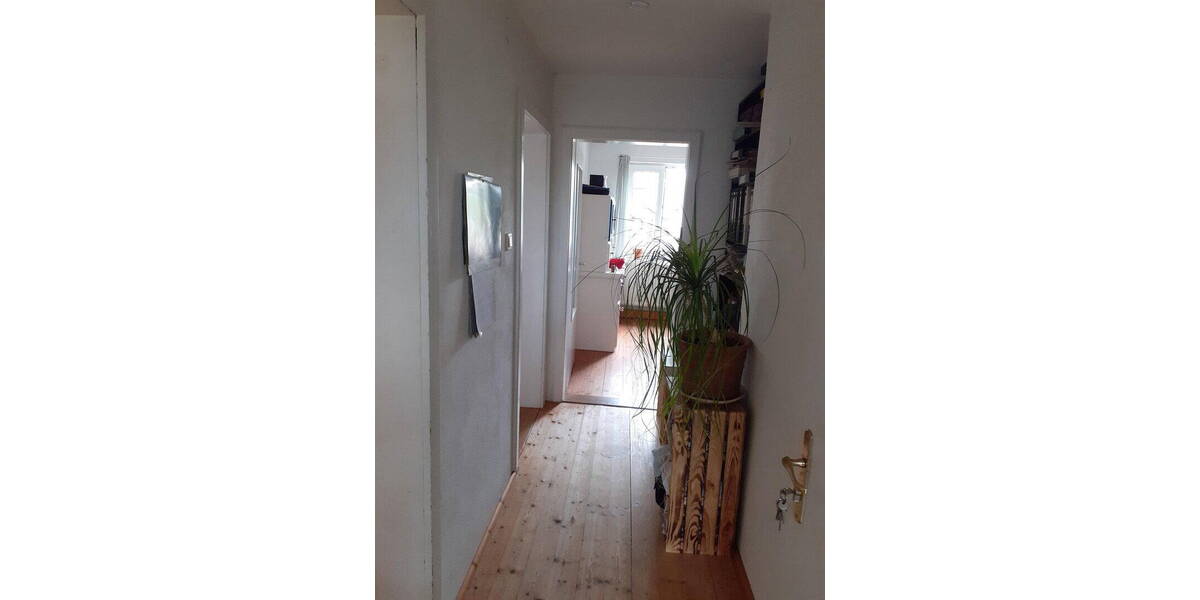 Einfamilienhaus Lappersdorf Einhausen - 8 Zimmer, 140 m&sup2;, 555.000&euro; | Angebot:26434474