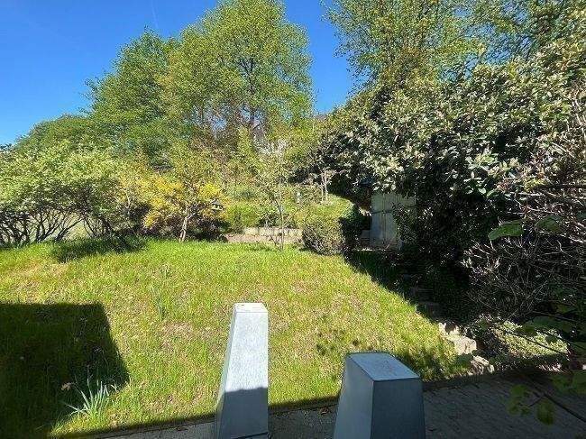 Mehrfamilienhaus, Wohnhaus Lüdenscheid Rathmecke - 435.000&euro; | Angebot:26203767