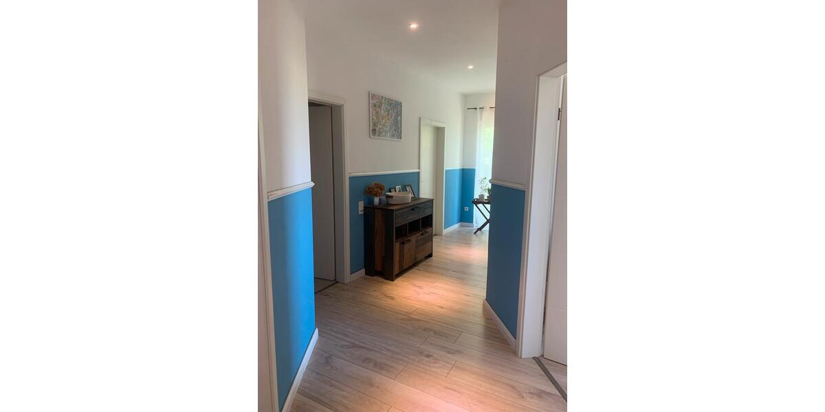 Einfamilienhaus Cadenberge - 7 Zimmer, 255 m&sup2;, 479.000&euro; | Angebot:26762239