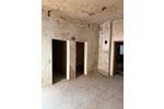Einfamilienhaus Albersweiler - 10 Zimmer, 170 m&sup2;, 80.000&euro; | Angebot:25614195