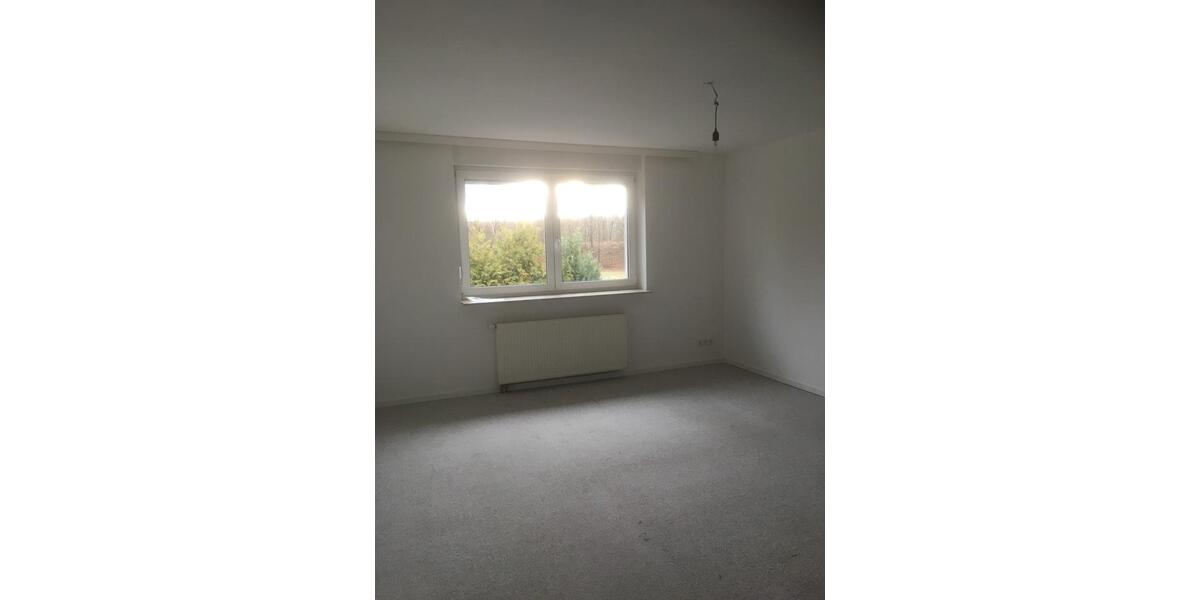 Doppelhaushälfte Bad Düben - 4 Zimmer, 220 m&sup2;, 230.000&euro; | Angebot:26018156