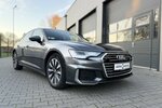 Audi A6 35 TDI / S-Line / 360° Kamera / Keyless 75.000 km 34.290 € Mönchengladbach 41066