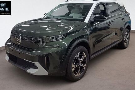 Citroen C3 Aircross 12.950 km 21.480 &euro; Schwandorf 92421