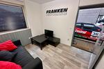 Gewerbeobjekt Naila - 1.750&euro; | Angebot:24589635