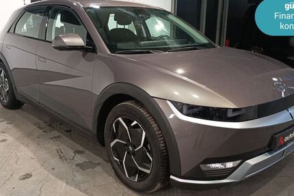 Hyundai IONIQ 5 37.464 km 21.970 &euro; Eching 85386