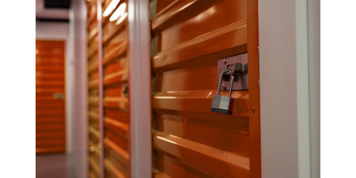 Gewerbeobjekt Neu-Ulm Burlafingen - 25&euro; | Angebot:26270852