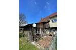 Doppelhaushälfte Konstanz Allmannsdorf - 5 Zimmer, 150 m&sup2;, 749.000&euro; | Angebot:25701623