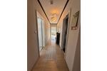 Dachgeschoßwohnung Petersberg - 3 Zimmer, 103 m&sup2;, 310.000&euro; | Angebot:26578461