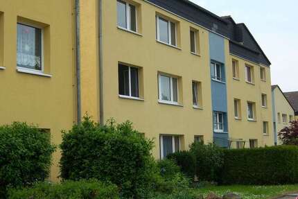 Wohnung zum Mieten in Wolfsburg 251,64 € 40.85 m² 1 zimmer