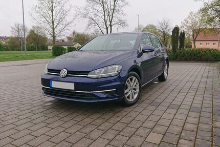 VW Golf 84.300 km 13.800 &euro; Ilsfeld 74360