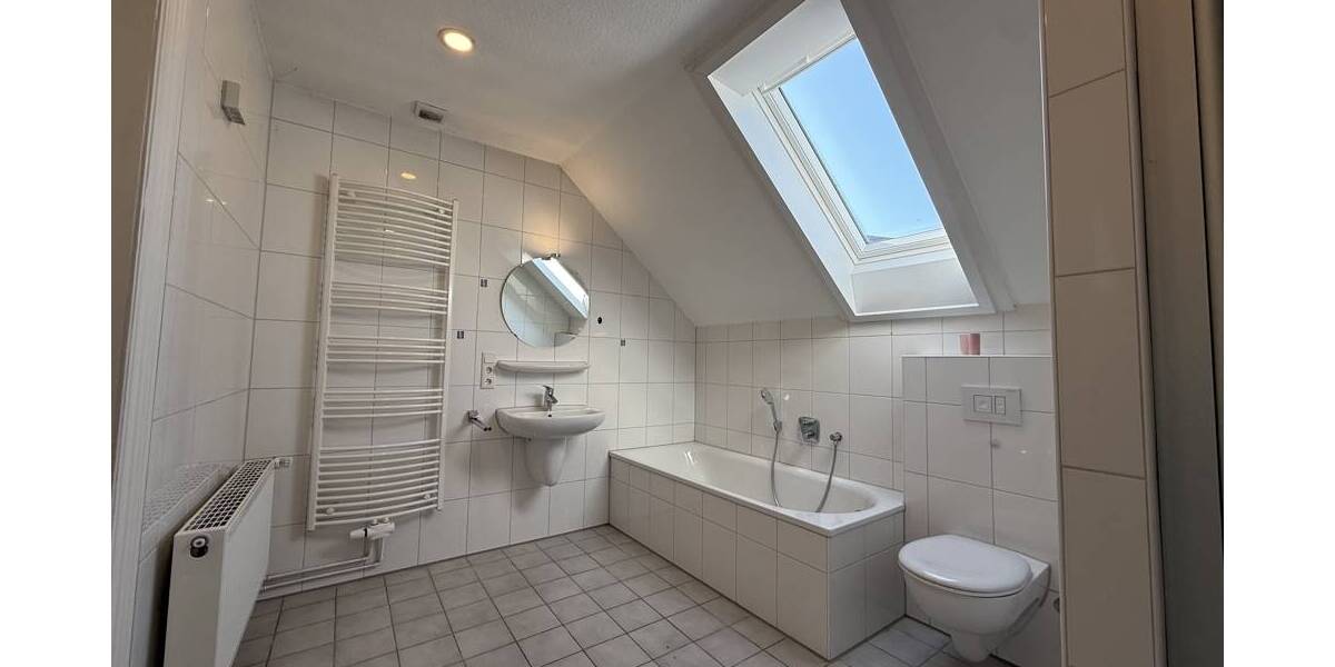 Einfamilienhaus Jever Cleverns-Sandel - 7 Zimmer, 179 m&sup2;, 275.000&euro; | Angebot:26257238