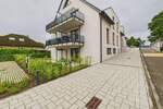 Etagenwohnung Lübeck Travemünde - 4 Zimmer, 127 m&sup2;, 590.000&euro; | Angebot:25746022
