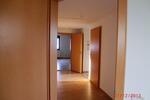 Dachgeschoßwohnung Großräschen - 2 Zimmer, 80 m&sup2;, 480&euro; | Angebot:26384475