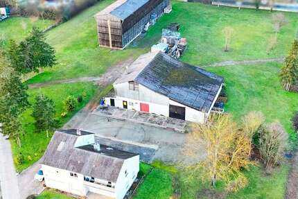 Grundstück in Lingenfeld 695.000 € 11105 m² zimmer