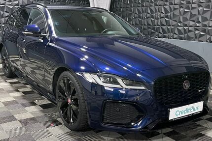 Jaguar XF 70.895 km 25.490 &euro; Emden 26721