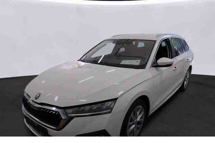 Skoda Octavia 118.691 km 19.777 € Hamm 59075