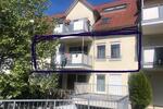 Etagenwohnung Aalen Attenhofen - 2 Zimmer, 56 m&sup2;, 189.000&euro; | Angebot:26931372