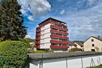 Etagenwohnung Kulmbach Blaich - 3 Zimmer, 73 m&sup2;, 175.000&euro; | Angebot:26577933