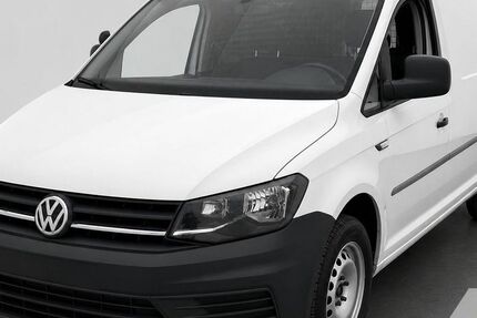 VW Caddy 76.349 km 17.990 &euro; Quickborn 25451