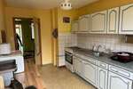 Schönes sanierungsbed. Einfamilienhaus (EW65) mit Garage - Einfamilienhaus Stadtilm | Angebot:27095965