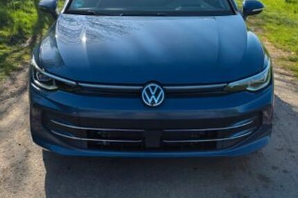 VW Golf 63.000 km 24.000 &euro; Nienburg 31582