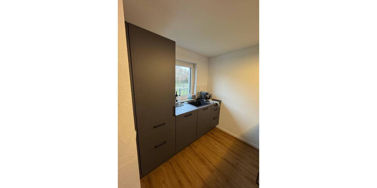 Etagenwohnung Dortmund Berghofen - 3 Zimmer, 90 m&sup2;, 1.360&euro; | Angebot:25288501