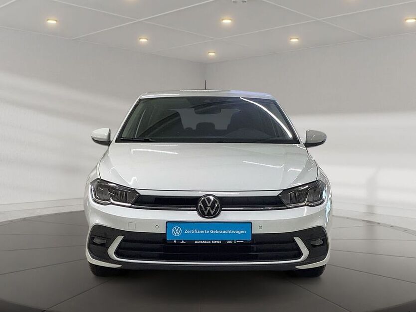 Polo