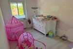Reihenhaus Achim - 4.5 Zimmer, 124 m&sup2;, 1.490&euro; | Angebot:26417052