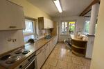 Reihenhaus Bad Langensalza - 6 Zimmer, 160 m&sup2;, 220.000&euro; | Angebot:26634900