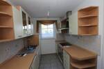 Reihenendhaus Bad Endorf - 4 Zimmer, 101 m&sup2;, 529.000&euro; | Angebot:26908777