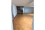 Gewerbeobjekt Bexbach - 15&euro; | Angebot:25498706