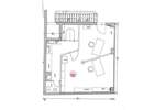Gewerbeobjekt Fürstenfeldbruck - 359.000&euro; | Angebot:25688692