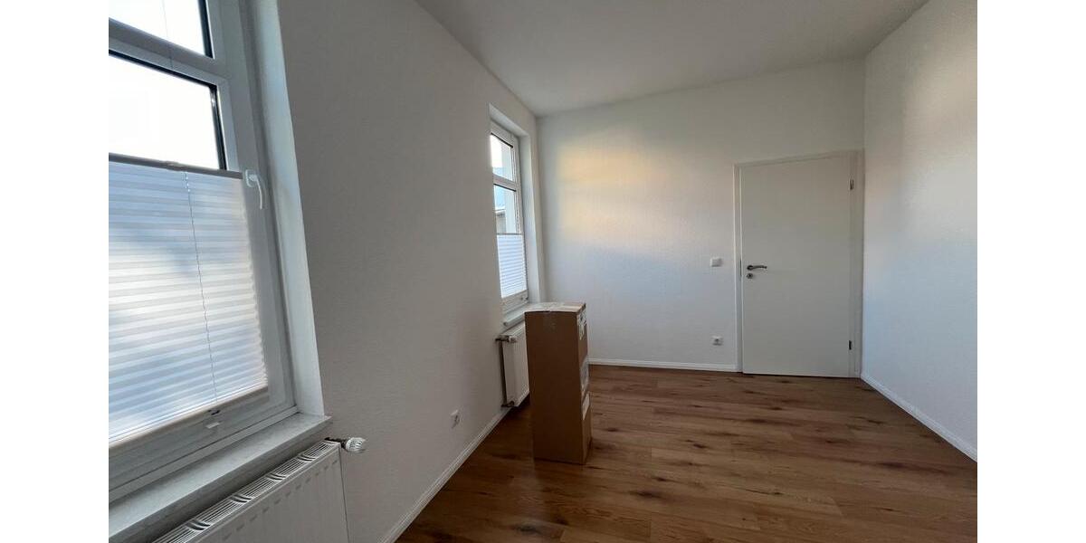 Erdgeschoßwohnung Neustadt-Glewe Glewe - 4 Zimmer, 89 m&sup2;, 900&euro; | Angebot:25571768