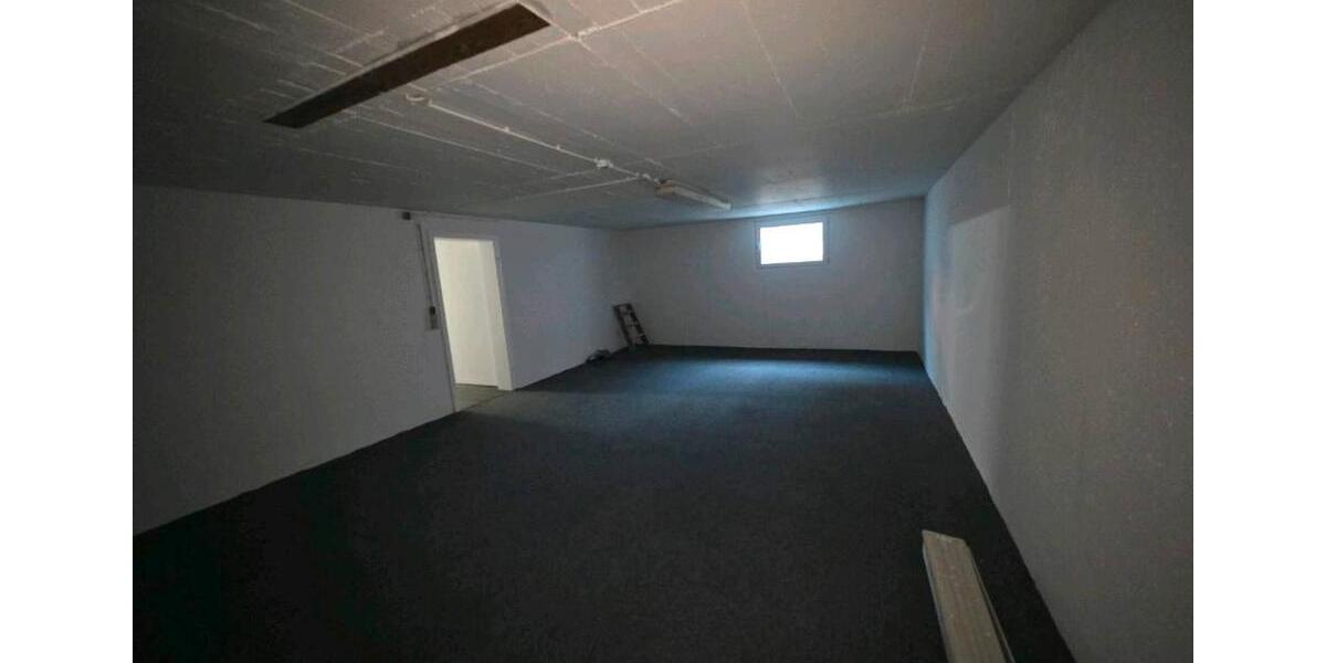 Bungalow Kaarst - 4 Zimmer, 141 m&sup2;, 799.000&euro; | Angebot:26766282