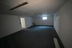 Bungalow Kaarst - 4 Zimmer, 141 m&sup2;, 799.000&euro; | Angebot:26766282