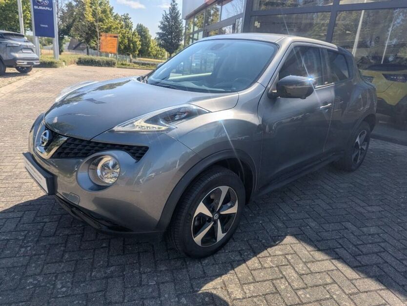 Juke