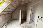 Erdgeschoßwohnung Nordhastedt - 4 Zimmer, 170 m&sup2;, 1.500&euro; | Angebot:24937947