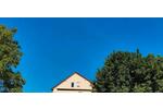 Dachgeschoßwohnung Aulendorf - 2.5 Zimmer, 61 m&sup2;, 205.000&euro; | Angebot:26714204