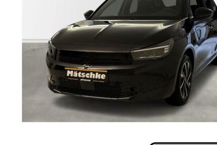 Opel Corsa 13.739 km 18.600 &euro; Dresden 01159