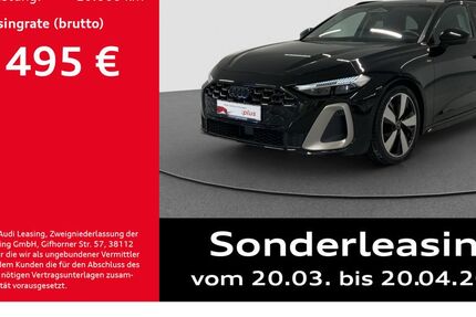 Audi A5 24.184 km 53.950 &euro; Aalen 73431