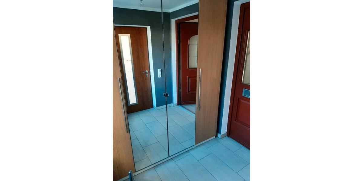 Einfamilienhaus Deggendorf - 5 Zimmer, 140 m&sup2;, 1.200&euro; | Angebot:26168877