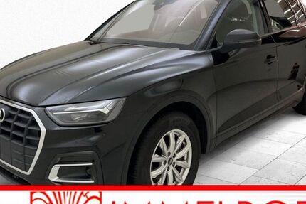 Audi Q5 47.162 km 33.750 &euro; Barchfeld - Immelborn 36456