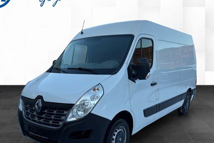 Renault Master 183.000 km 8.950 &euro; Diepholz 49356