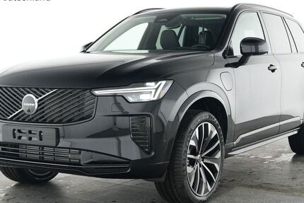 Volvo XC90 25.339 km 68.990 &euro; Soest 59494