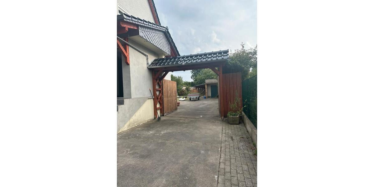 Einfamilienhaus Woltersdorf - 5 Zimmer, 110 m&sup2;, 550.000&euro; | Angebot:27162699