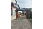 Einfamilienhaus Woltersdorf - 5 Zimmer, 110 m&sup2;, 550.000&euro; | Angebot:27162699