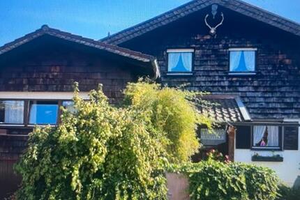 Haus Piding - 8 Zimmer, 196 m&sup2;, 299.000&euro; | Angebot:26479170