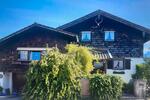 Mehrfamilienhaus, Wohnhaus Piding - 8 Zimmer, 196 m&sup2;, 299.000&euro; | Angebot:26479170
