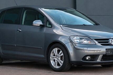 VW Golf 230.000 km 3.999 &euro; Kremperheide 25569