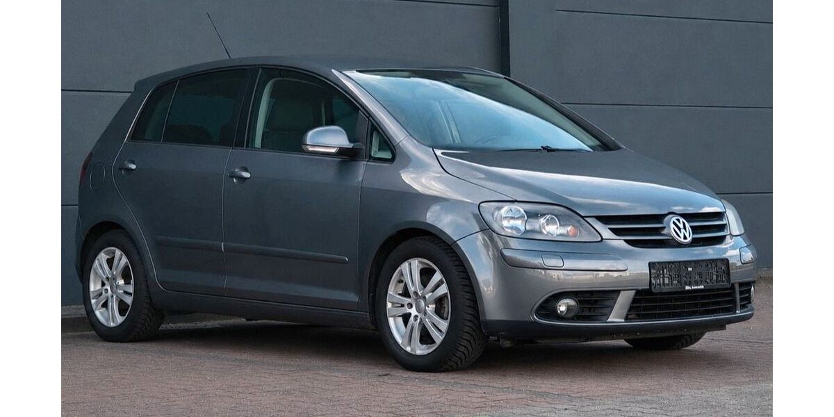 VW Golf 230.000 km 3.999 &euro; Kremperheide 25569
